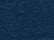 Rinsed Indigo Rigid - 32I