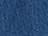 Rinsed Stonewashed Indigo Blue - 30I