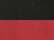 Black/ English Red