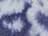 Navy Tie-Dye