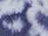 Navy Tie-Dye