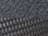 Melange Dark Grey