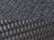 Melange Dark Grey