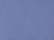 Frontier Blue