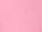 Cotton Candy