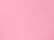 Cotton Candy