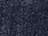 Heather Light Navy