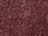 Heather Maroon