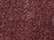 Heather Maroon