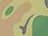 Green Duck Camo