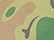 Green Duck Camo
