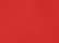 Scarlet