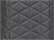 Carbon