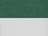 Dark Green Heather/ White