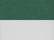 Dark Green Heather/ White