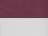 Maroon Heather/ White