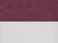 Maroon Heather/ White