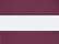 Maroon/ White/ Maroon