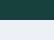 Dark Green/ White