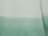 Greenstone/ Jungle Green