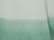 Greenstone/ Jungle Green