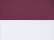 Maroon/ White