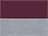 Maroon/ Athletic Heather