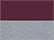 Maroon/ Athletic Heather
