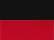 Black/ Scarlet
