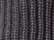 Heather Charcoal