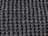 Heather Charcoal