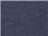 Navy Heather