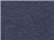 Navy Heather