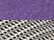 Purple/ Grey