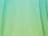 Aqua Blue/ Light Lime