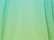 Aqua Blue/ Light Lime