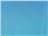 Blue Mist/ Light Teal