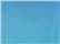 Blue Mist/ Light Teal