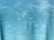 Blue Aqua Fade