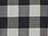 Grey Heather/ Black