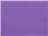 Grape