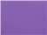 Grape