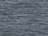 Steel Grey Heather