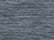 Steel Grey Heather