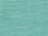 Surf Green Heather