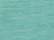 Surf Green Heather