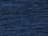 Deep Blue Heather