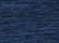 Deep Blue Heather