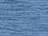 Peri Blue Heather