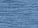 Peri Blue Heather